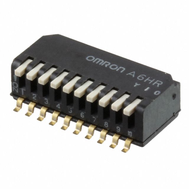 Picture of A6HR-0104