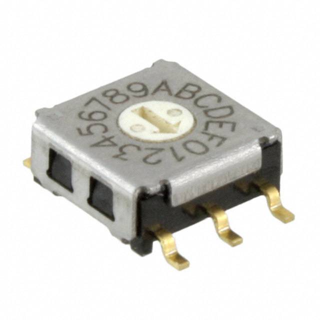 Picture of A6KS-162RF