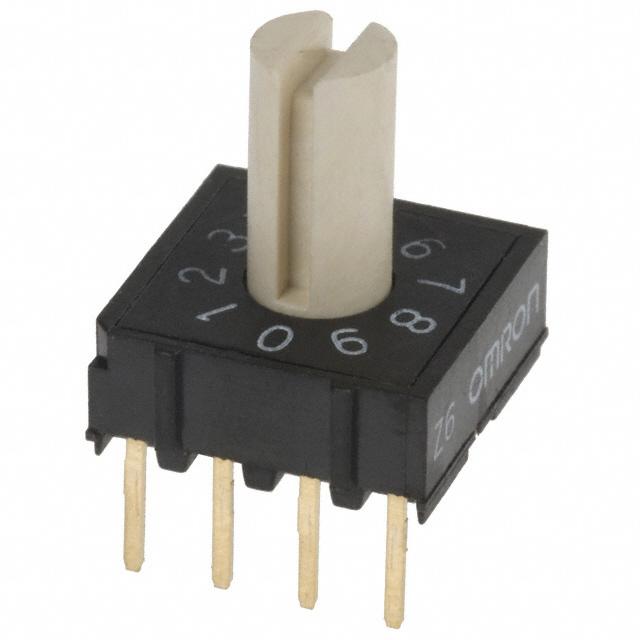 Picture of A6R-101RS