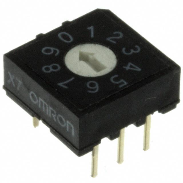 Picture of A6R-102RF
