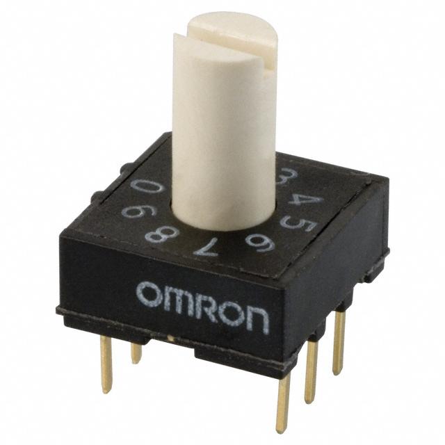Picture of A6R-102RS