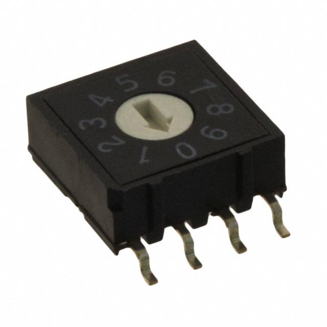 Picture of A6RS-101RF-P