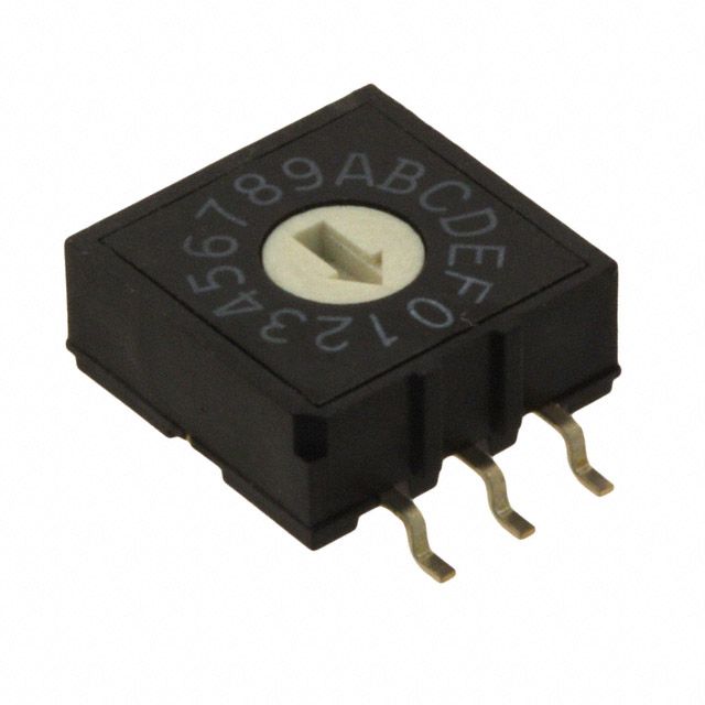Picture of A6RS-102RF-P