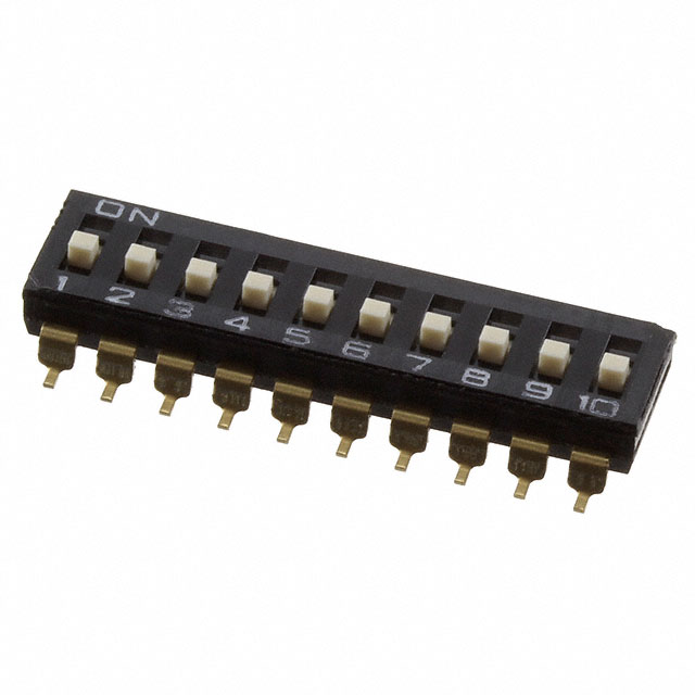 Picture of A6S-0102-PH