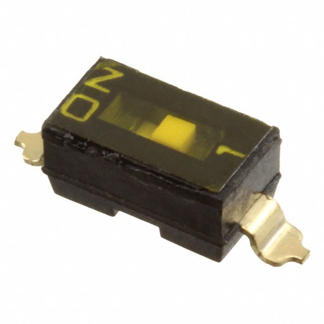 Picture of A6S-1102-H
