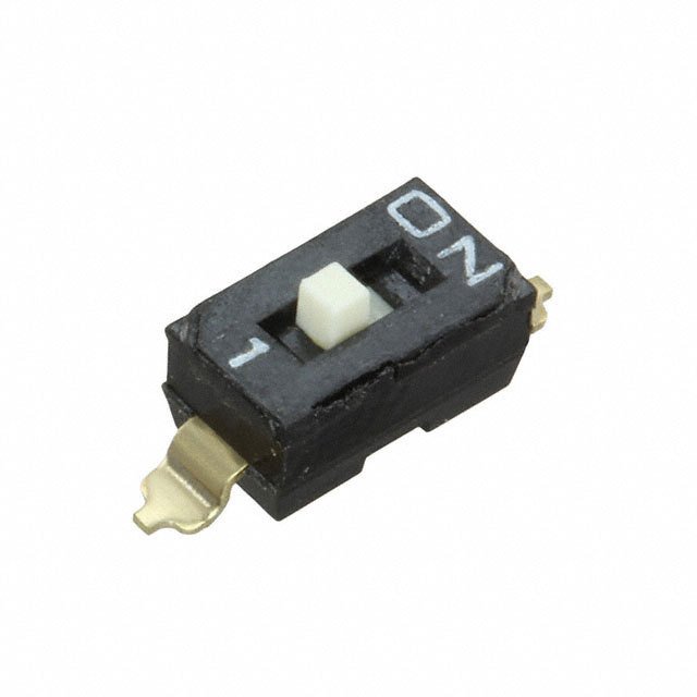 Picture of A6S-1104-H