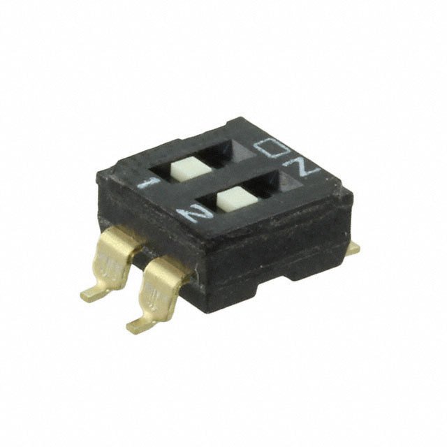 Picture of A6S-2101-H