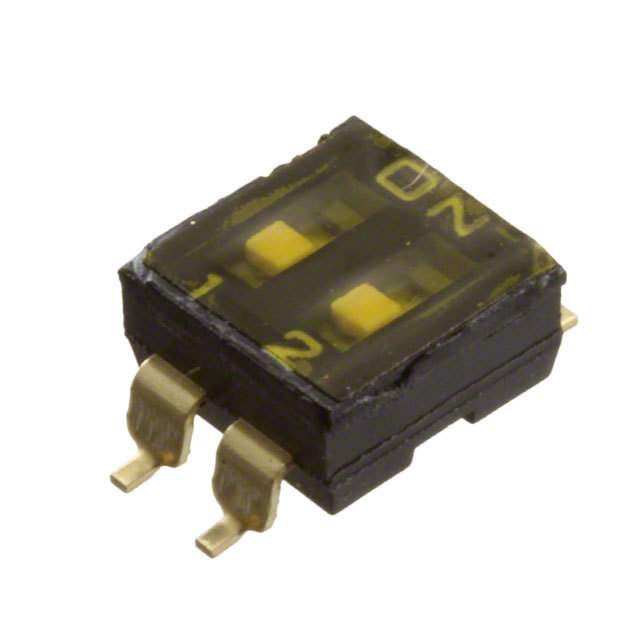 Picture of A6S-2102-PH