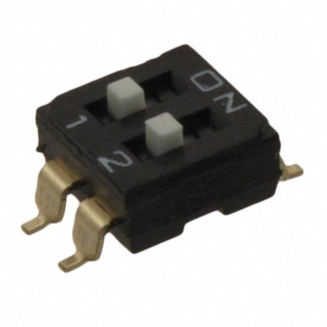 Picture of A6S-2104-H