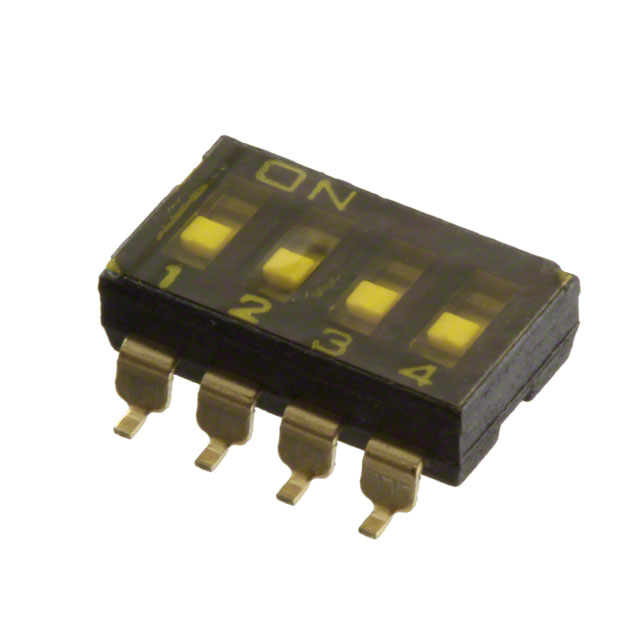 Picture of A6S-4102-PH