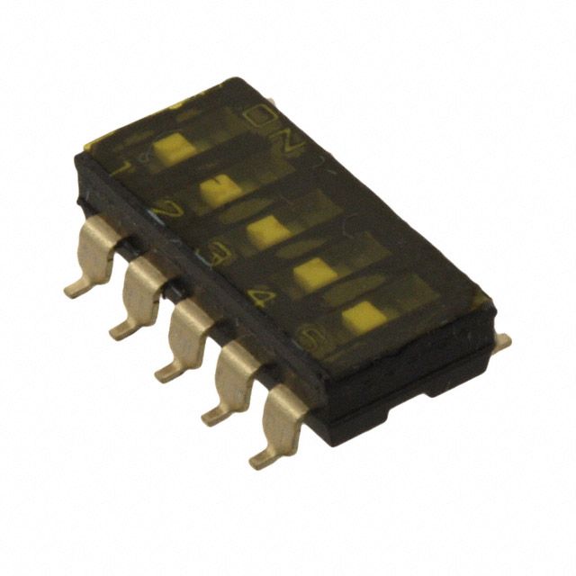 Picture of A6S-5102-H