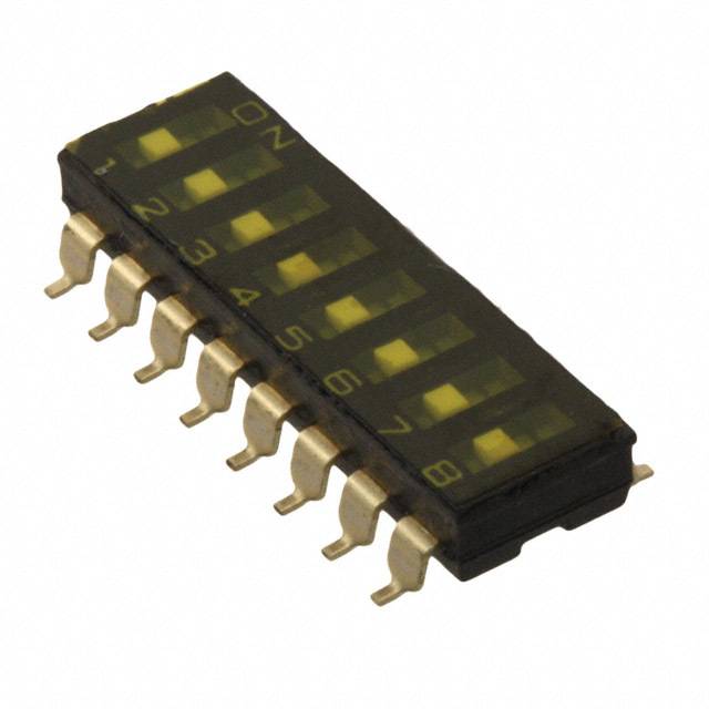 Picture of A6S-8102-PH