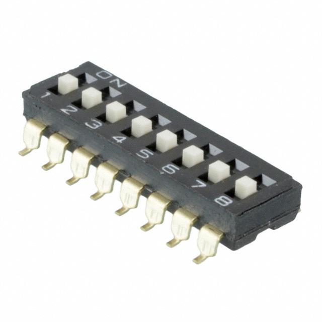 Picture of A6S-8104-PH