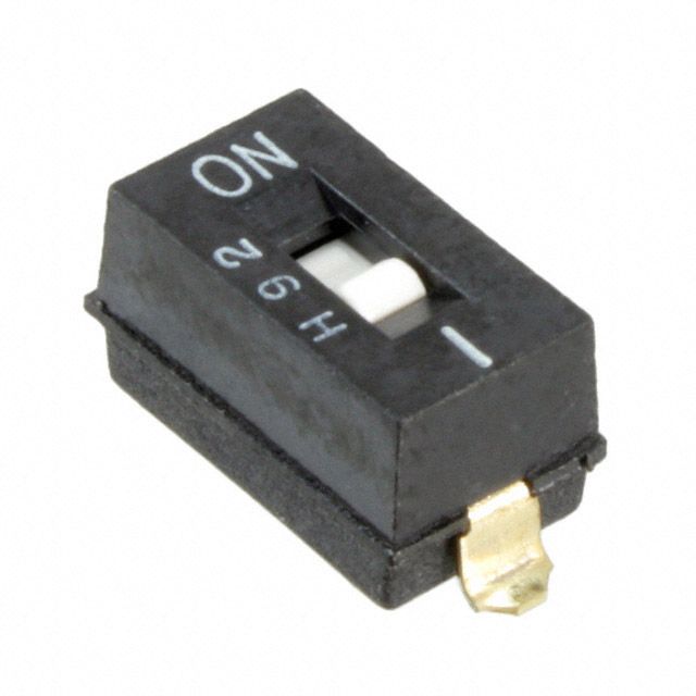 Picture of A6SN-1101