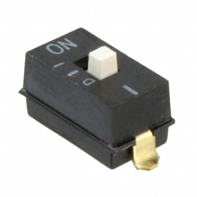 Picture of A6SN-1104