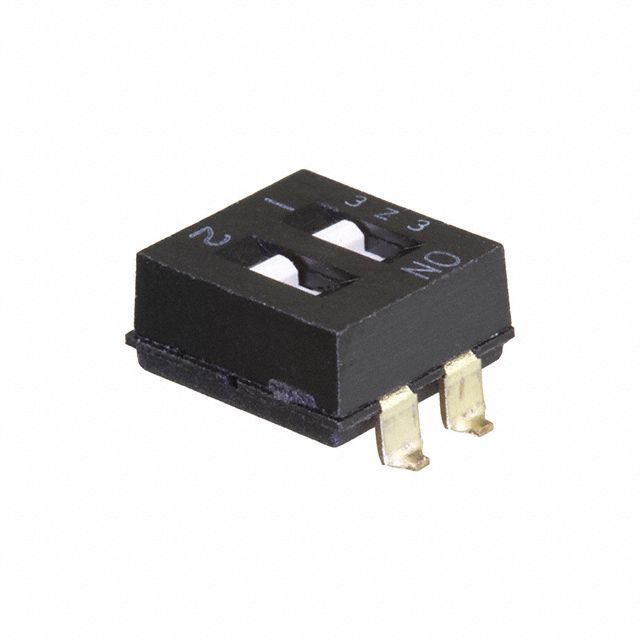 Picture of A6SN-2101