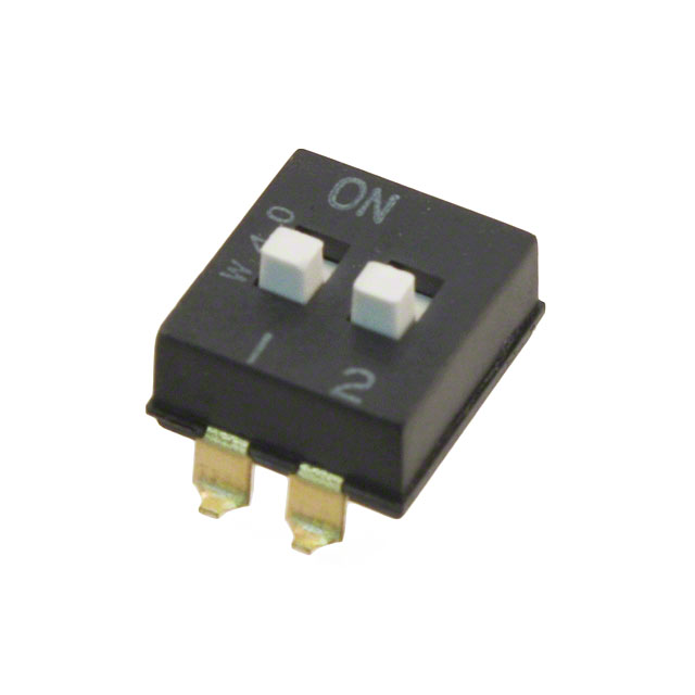 Picture of A6SN-2104