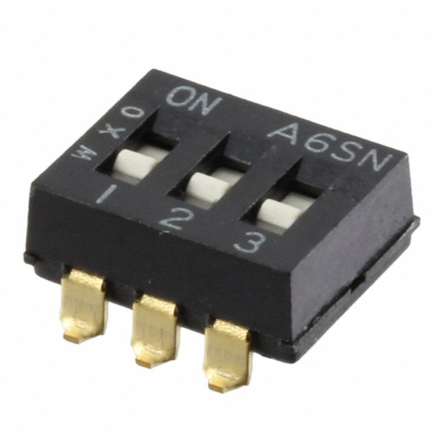 Picture of A6SN-3101
