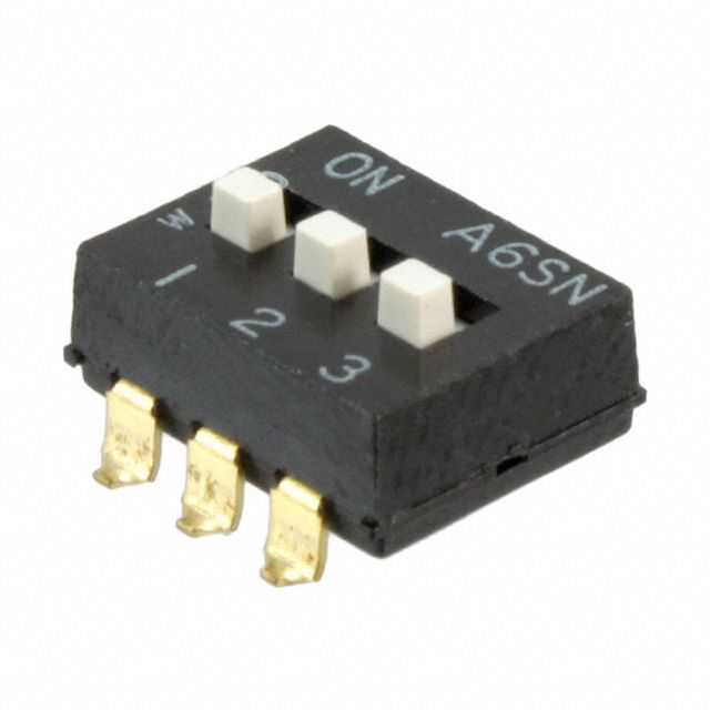 Picture of A6SN-3104