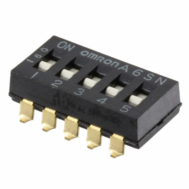 Picture of A6SN-5101