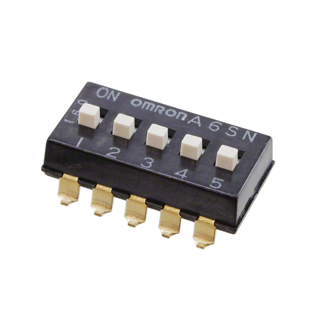 Picture of A6SN-5104