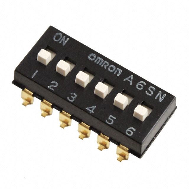 Picture of A6SN-6104