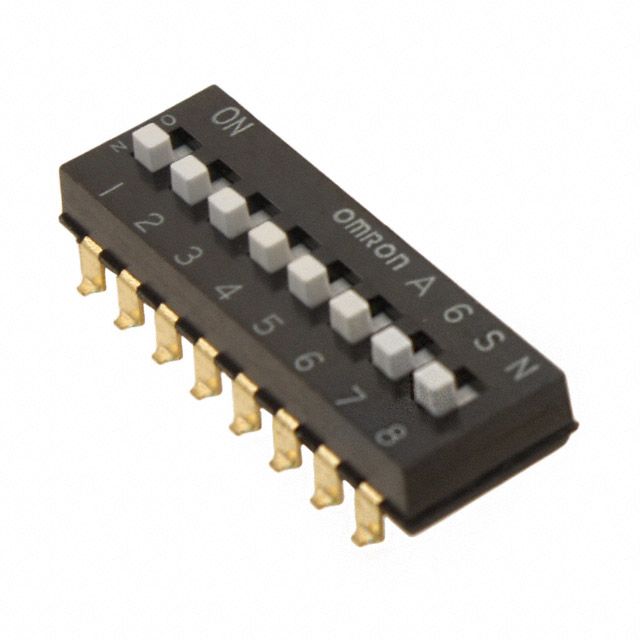 Picture of A6SN-8104