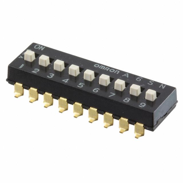 Picture of A6SN-9104