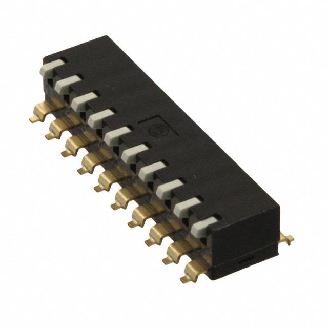 Picture of A6SR-0104