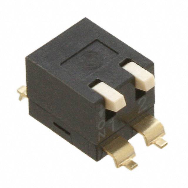 Picture of A6SR-2104-P