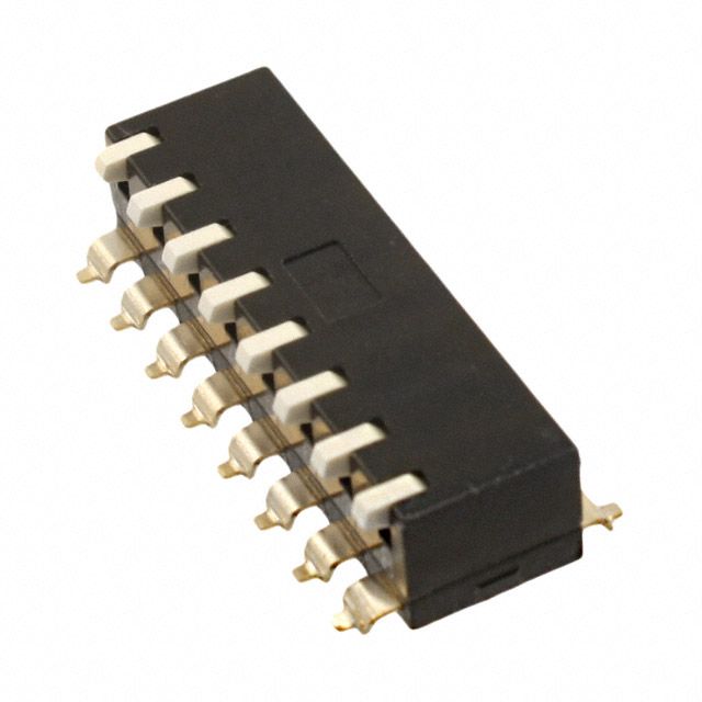 Picture of A6SR-8104