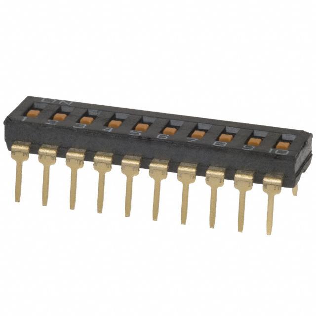 Picture of A6T-0102