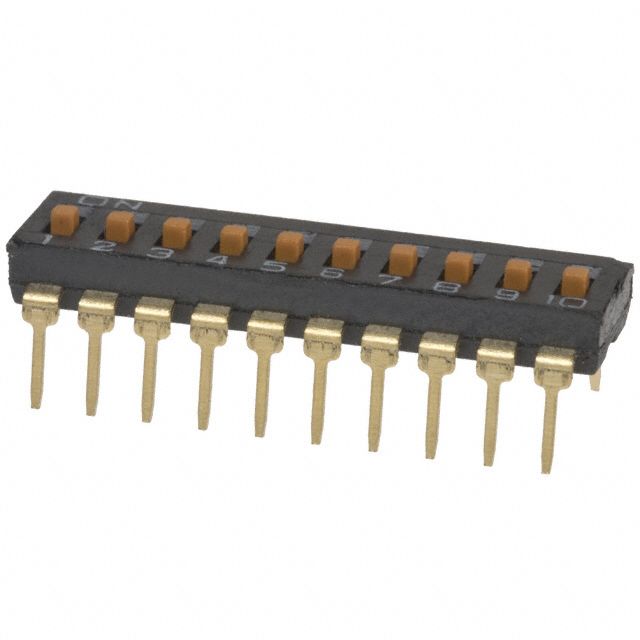 Picture of A6T-0104