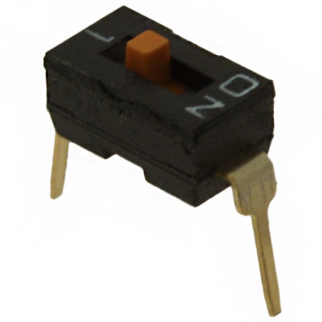 Picture of A6T-1101