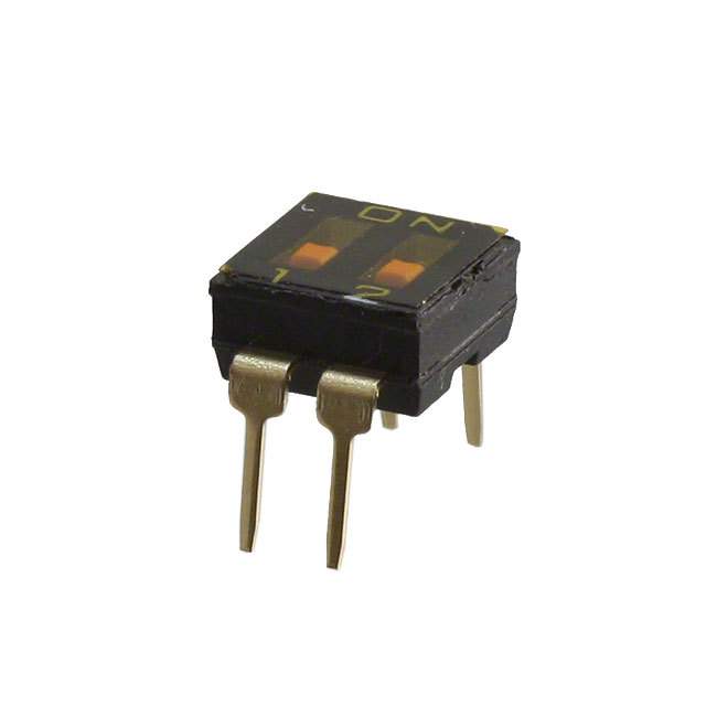Picture of A6T-2102