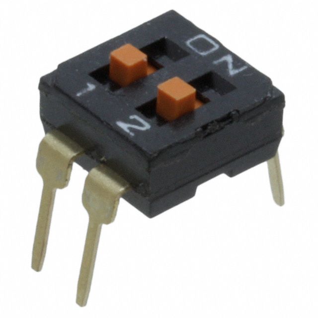 Picture of A6T-2104