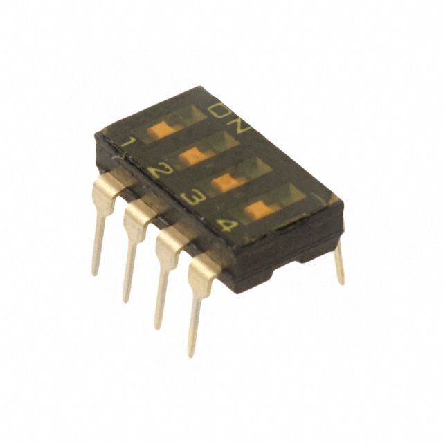 Picture of A6T-4102
