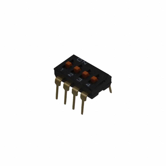Picture of A6T-4104