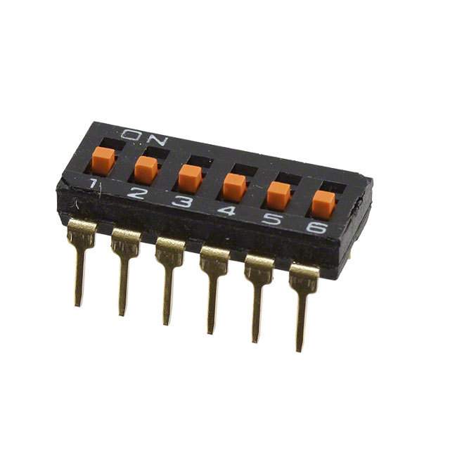 Picture of A6T-6104