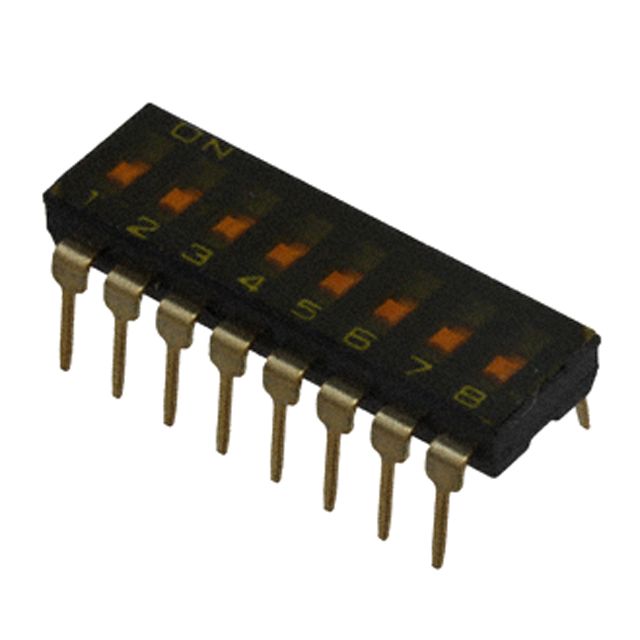 Picture of A6T-8102