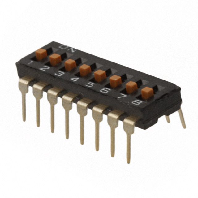 Picture of A6T-8104