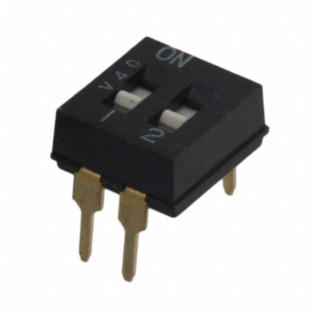 Picture of A6TN-2101