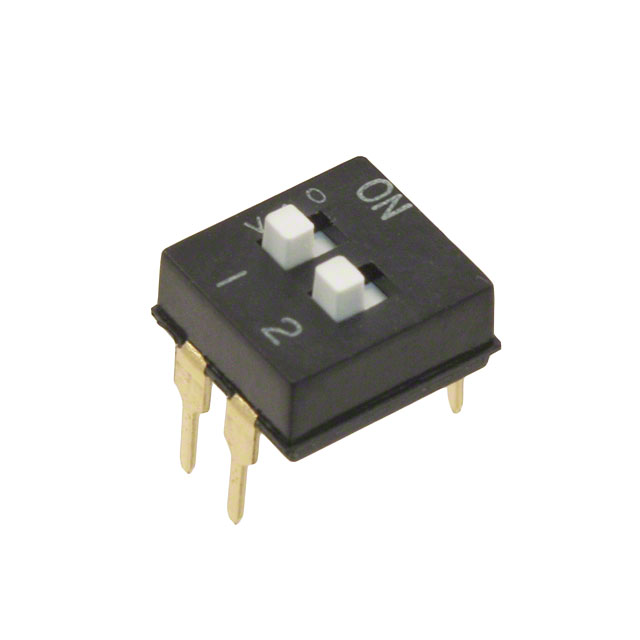 Picture of A6TN-2104