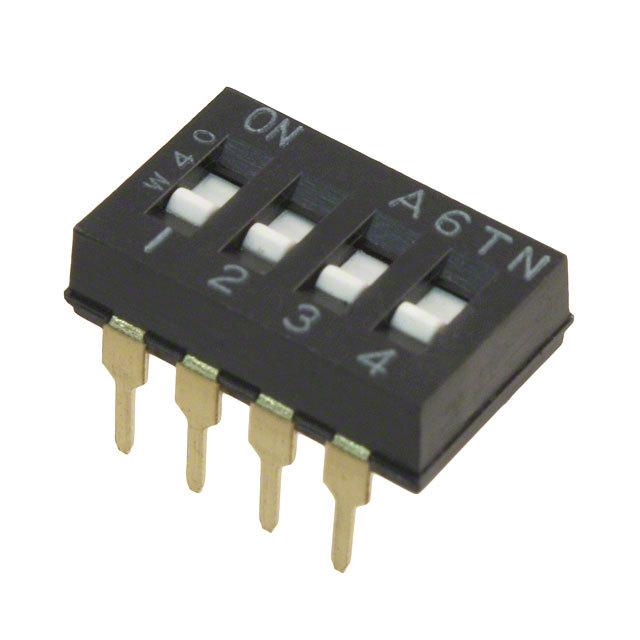Picture of A6TN-4101