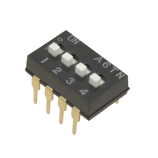 Picture of A6TN-4104