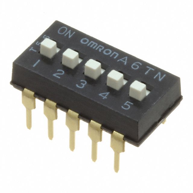 Picture of A6TN-5104