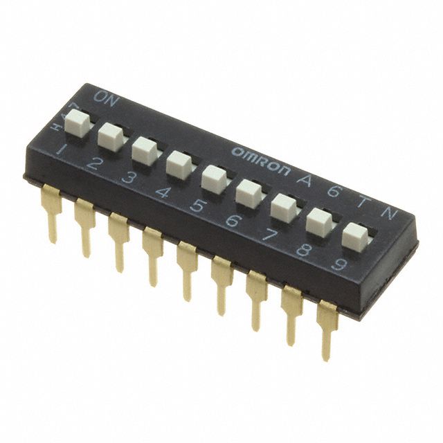 Picture of A6TN-9104