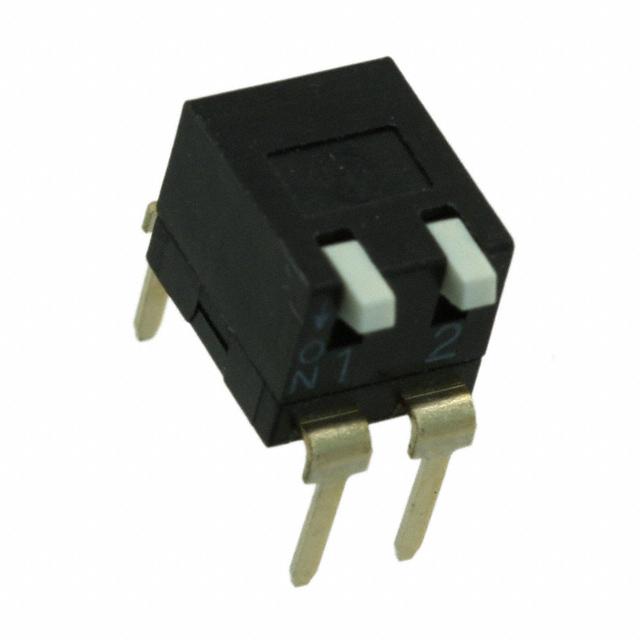 Picture of A6TR-2104