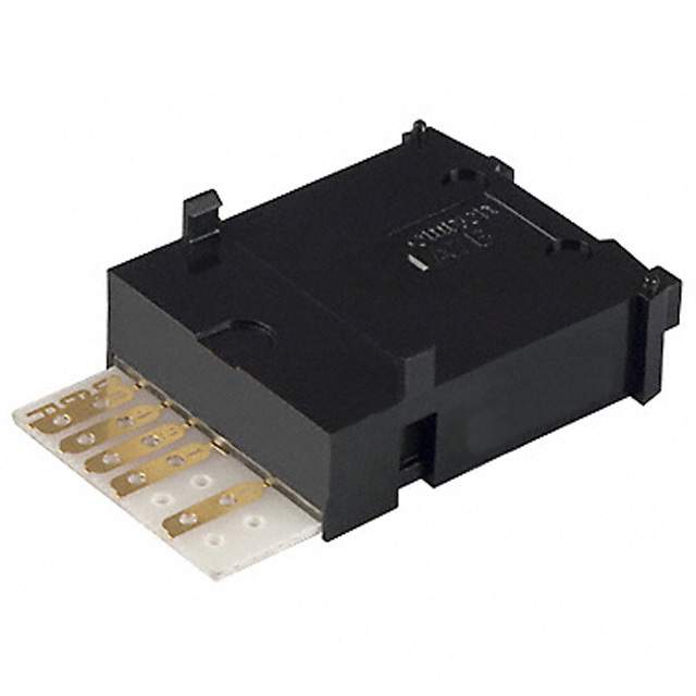 Picture of A7BS-206-1