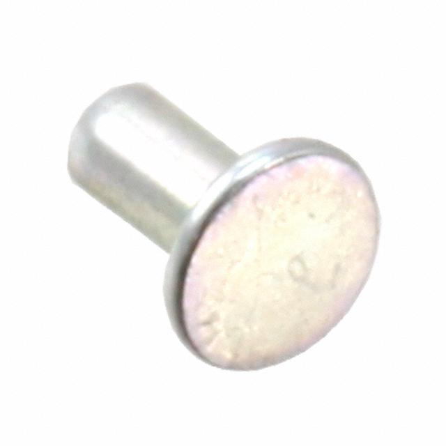 Picture of A7BS-S